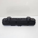 2007-2009 BMW 3 Series E90 E92 E93 328i 335i M3 Climate Control Unit 9162983