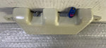 Load image into Gallery viewer, OEM BMW 6 SERIES F06 F12 F13 AERIAL ANTENNA AMPLIFIER MODULE 6957348