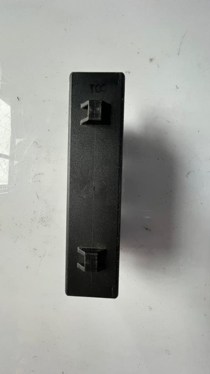 BMW Door Control Module 6924934 5 Series E39 including 530i and M5