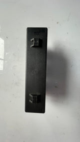 BMW Door Control Module 6924934 5 Series E39 including 530i and M5