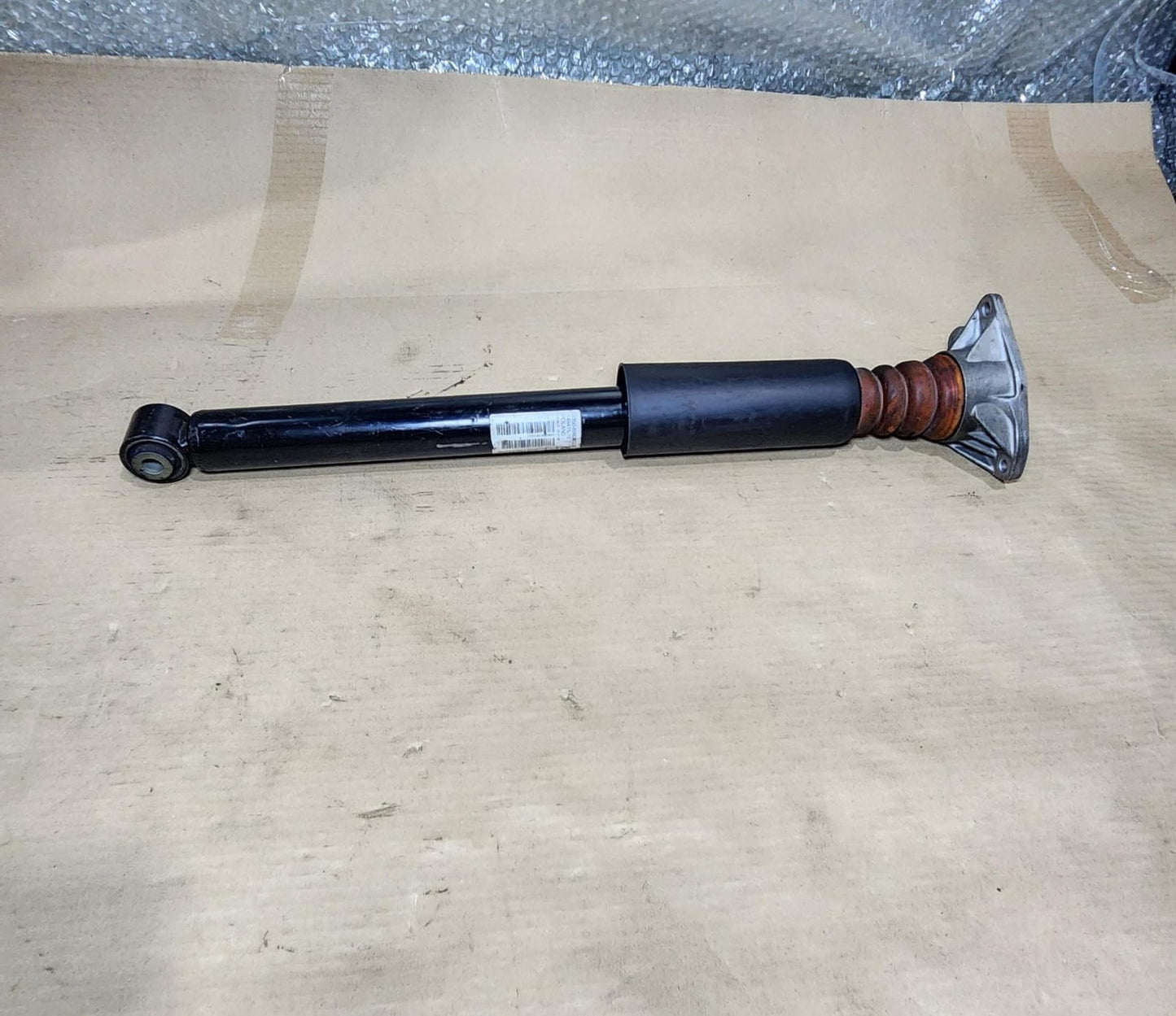 2020-2024 BMW 2 Series Rear Shock Absorber 6883872 228i F44