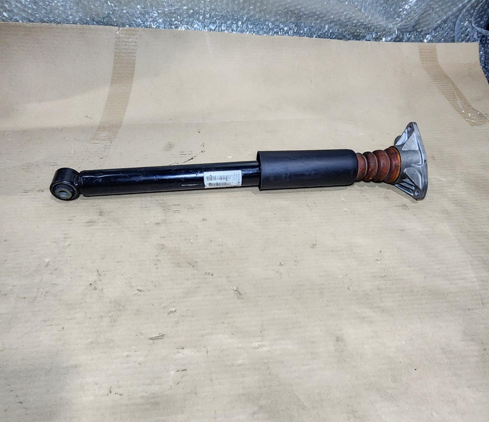 2020-2024 BMW 2 Series Rear Shock Absorber 6883872 228i F44
