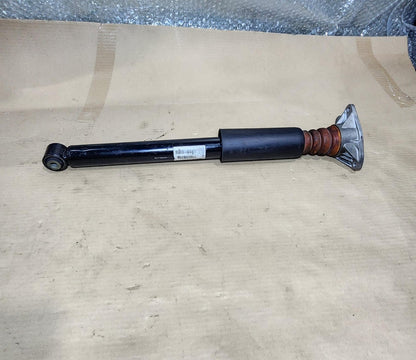 2020-2024 BMW 2 Series Rear Shock Absorber 6883872 228i F44