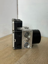 BMW X3 F25 X4 F26 ABS Pump Hydraulic Unit ABS P/N 6877722