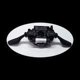 6806351-2015-2019 BMW 740i G11 G12 Steering Column Switch Cluster OEM