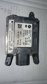 Bild in die Galerieansicht laden, Sensor Lane Change Warning Left 6881633 Original BMW F22 F30 F31 F32 F33  2016