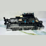 قم بتحميل الصورة إلى عارض الصور، Mercedes W205 C300 VGS4 722.9 7G Transmission Conductor Plate TCU  Valve Body