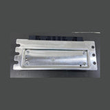 OEM BMW M3 M4 G80 G82 G83 AWD Fahrwerkssteuergerät Modul 8835394 2021-2023