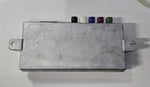 Bild in die Galerieansicht laden, OEM BMW 550 750 F02 F10 REAR VIEW CAMERA COMPUTER CONTROL MODULE UNIT 908477BA