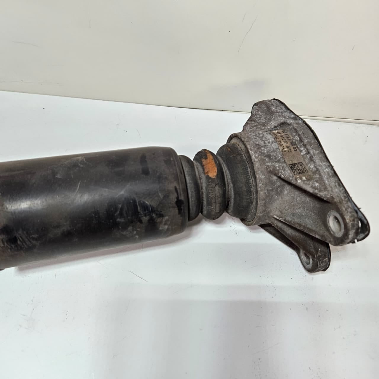 2012-2015 BMW 3 Series F30 328i 335i Rear Shock Absorber 6791588