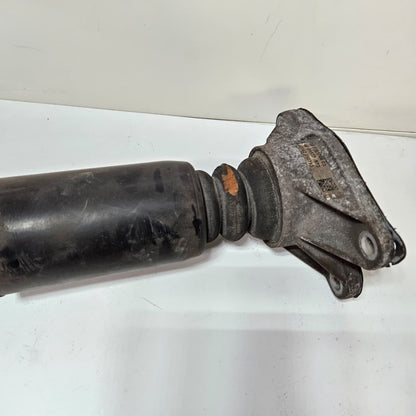2012-2015 BMW 3 Series F30 328i 335i Rear Shock Absorber 6791588