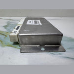 Load image into Gallery viewer, Mercedes Air Suspension Control Unit A2139002207 E-Class W213