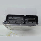 2007-2013 BMW E70 X5 and E92 M57N Engine Control Unit ECU SET 8509036 OEM