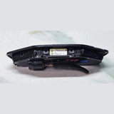 BMW F40 1 SERIES FRONT INTERIOR OVERHEAD ROOF LAMP COURTESY LIGHT 9891142 OEM