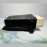 2014-2017 Mercedes-Benz S550 Seat Heater Control Module A2229005406 W222 S-Class