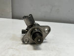 Load image into Gallery viewer, 2013 BMW 135i F20 F22 F30 F31 F32 F10 F11 E84 High Pressure Fuel Pump 8604231