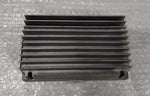 Bild in die Galerieansicht laden, OEM BMW 7 SERIES F01 F02 F04 Hi-Fi AUDIO SOUND AMPLIFIER MODULE 9226241