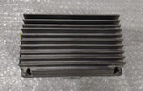 OEM BMW 7 SERIES F01 F02 F04 Hi-Fi AUDIO SOUND AMPLIFIER MODULE 9226241