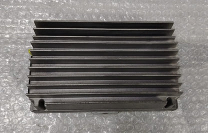 OEM BMW 7 SERIES F01 F02 F04 Hi-Fi AUDIO SOUND AMPLIFIER MODULE 9226241