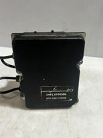 Load image into Gallery viewer, BMW 5 Series E60 E61 E63 E64 ABS Pump with Control Module 6766300 OEM
