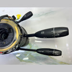 Load image into Gallery viewer, 2011 Mercedes-Benz CL500 Steering Wheel Column Trim A2215405562 S-Class W221