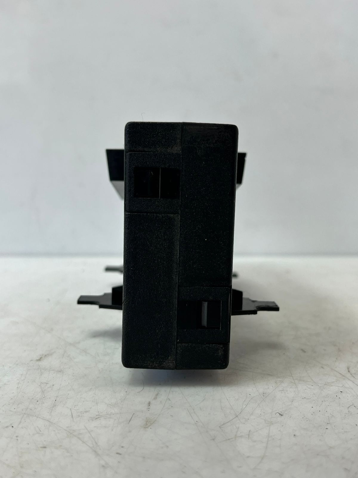 BMW E36 328i 325i 320i A/C AIR CONDITIONING CONTROL MODULE UNIT 8391512 OEM