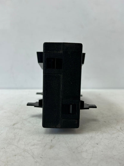 BMW E36 328i 325i 320i A/C AIR CONDITIONING CONTROL MODULE UNIT 8391512 OEM