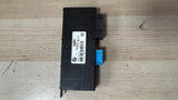 2012 BMW 528i Gateway Control Module 9284422 520d F10 5 SERIES