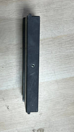 Load image into Gallery viewer, BMW Body Control Module 9176070 BMW 5 Series E60 E61.
