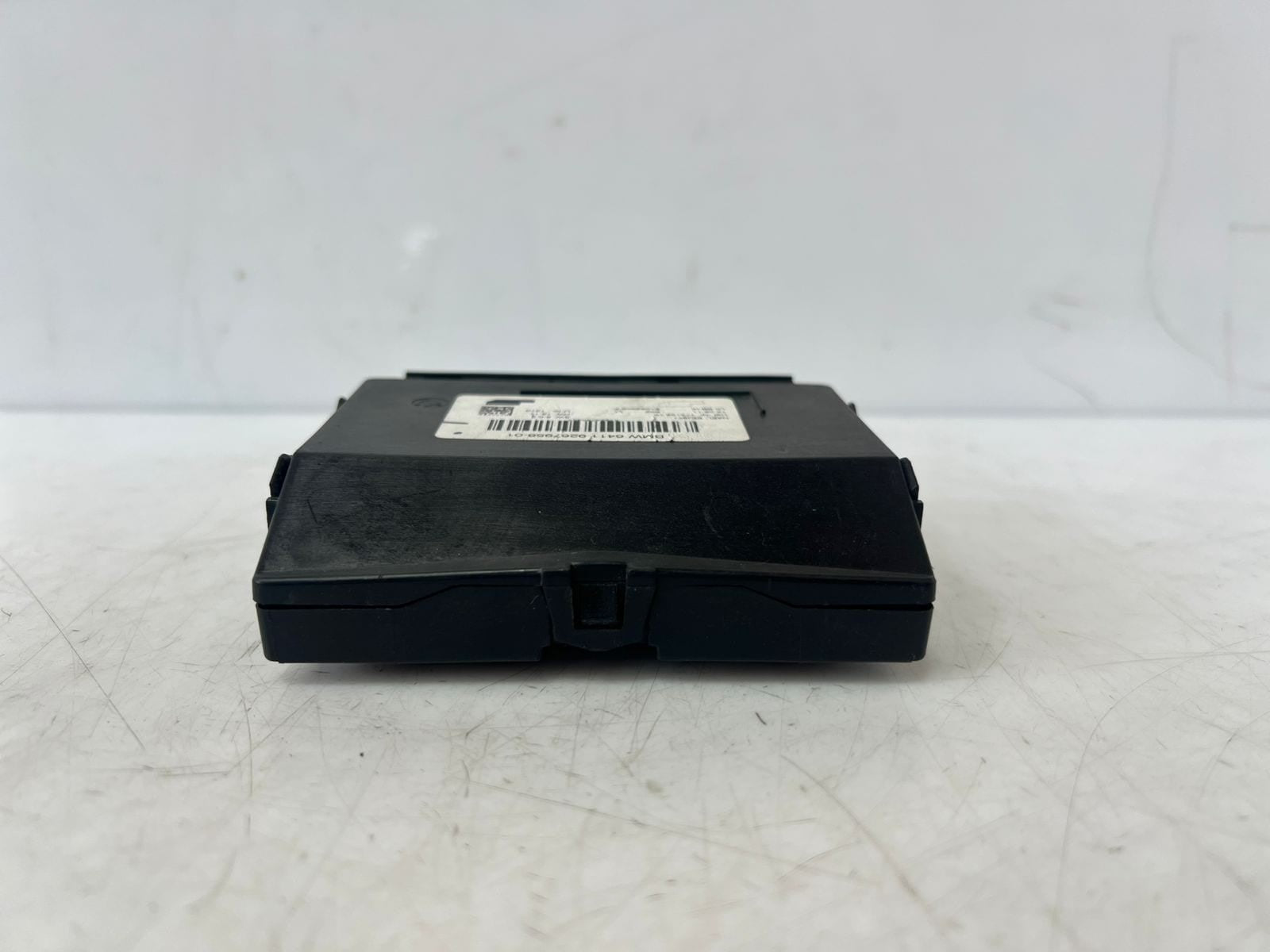 BMW 1 Series F20 F21 F30 F56 MINI Control Unit Air Conditioning System 9267958 