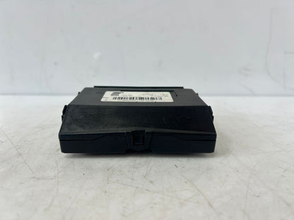 BMW 1 Series F20 F21 F30 F56 MINI Control Unit Air Conditioning System 9267958 