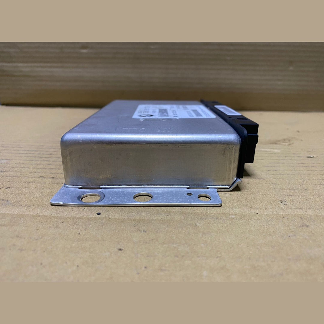 2013-2018 BMW X5 Control Unit Differential Lock 8611736 BMW X5 F15