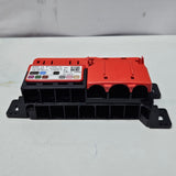2019-2025 BMW X5 X6 Power Distribution Fuse Box 8717955 OEM