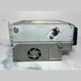2014–2020 Mercedes-Benz W222 W217 S-Class Head Unit CD Player A217 9003501 OEM