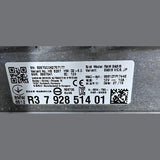 OEM BMW F40 X5 X6 G30 G20 AUDIO-EMPFÄNGER-MODUL VIC S 7928514 HARMAN KARDON