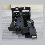 OEM BMW X4 G02 Battery Fuse Box Power Cable Terminal 8736371