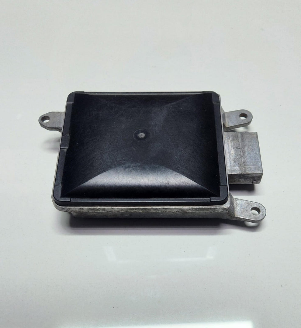 2010-2018 BMW X3 Blind Spot Lane Change Assist Sensor 6873289 X4 X5 X6 4Series 