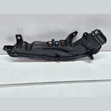 OEM BMW X7 G07 LEFT SIDE LED HEADLIGHT/HEADLAMP 9880593 2019-2024