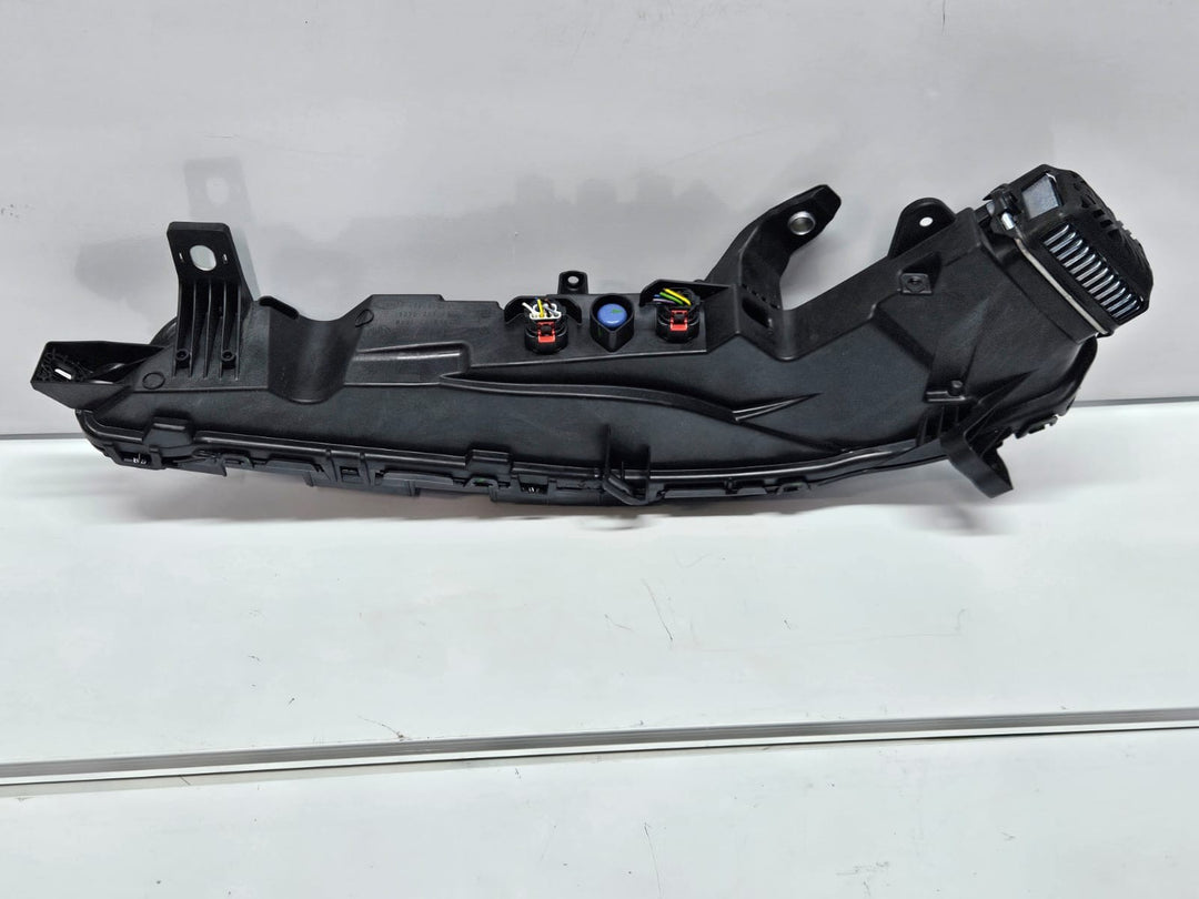 OEM BMW X7 G07 LEFT SIDE LED HEADLIGHT/HEADLAMP 9880593 2019-2024 