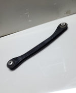 Bild in die Galerieansicht laden, 2016-2022 BMW 740i Rear Control Arm 6861126 7 Series G11 G12 OEM