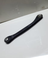 2016-2022 BMW 740i Rear Control Arm 6861126 7 Series G11 G12 OEM