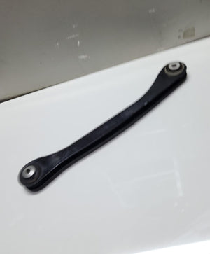 2016-2022 BMW 740i Rear Control Arm 6861126 7 Series G11 G12 OEM