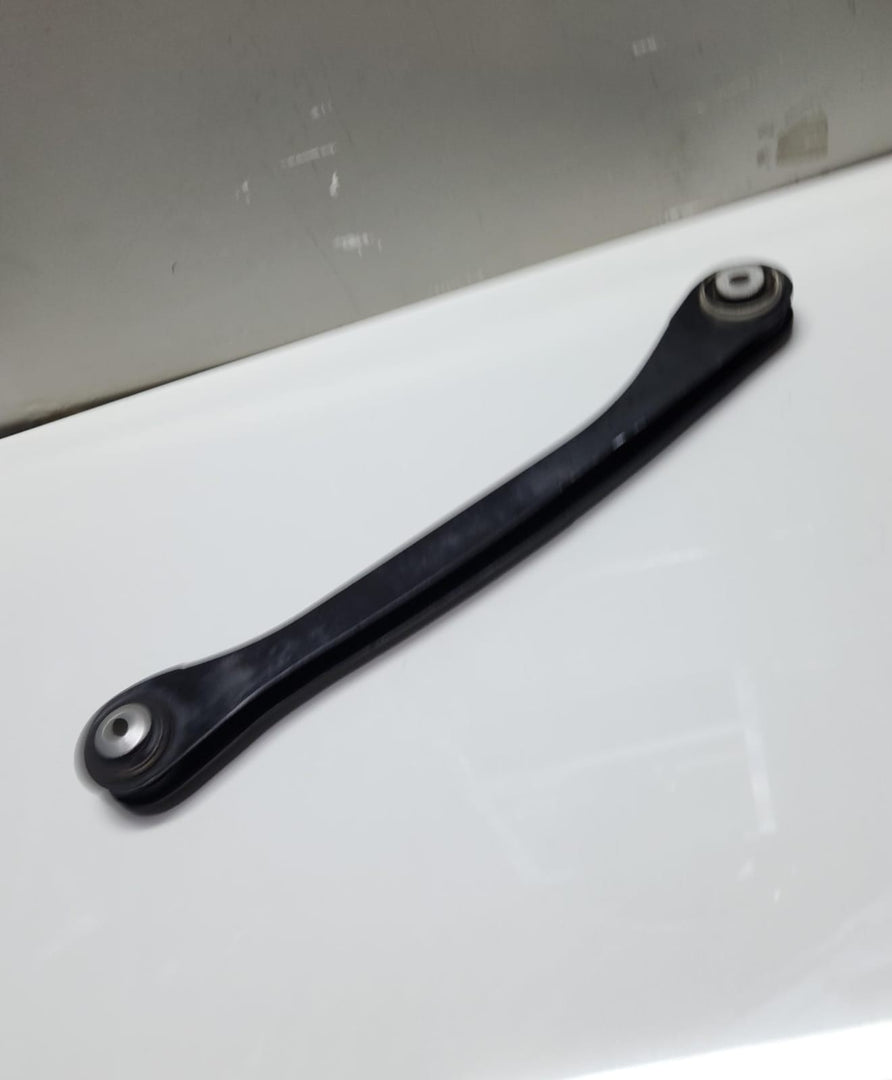 2016-2022 BMW 740i Rear Control Arm 6861126 7 Series G11 G12 OEM