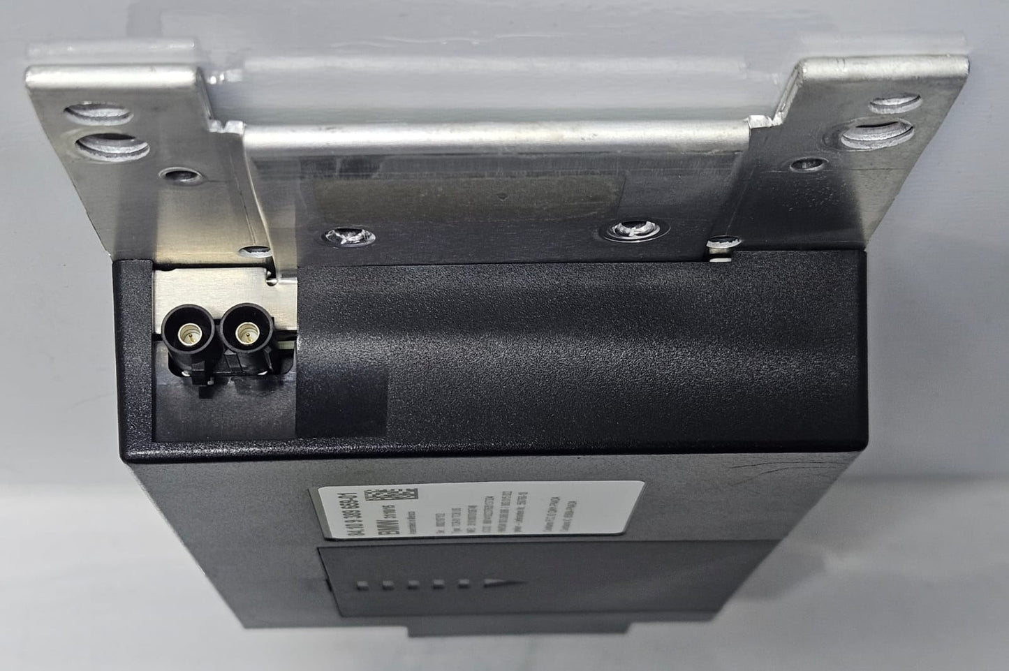 2014-2018 BMW X5 F15 F25 Telematics Communication Control Module 9389659 OEM