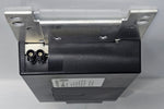 Load image into Gallery viewer, 2014-2018 BMW X5 F15 F25 Telematics Communication Control Module 9389659 OEM