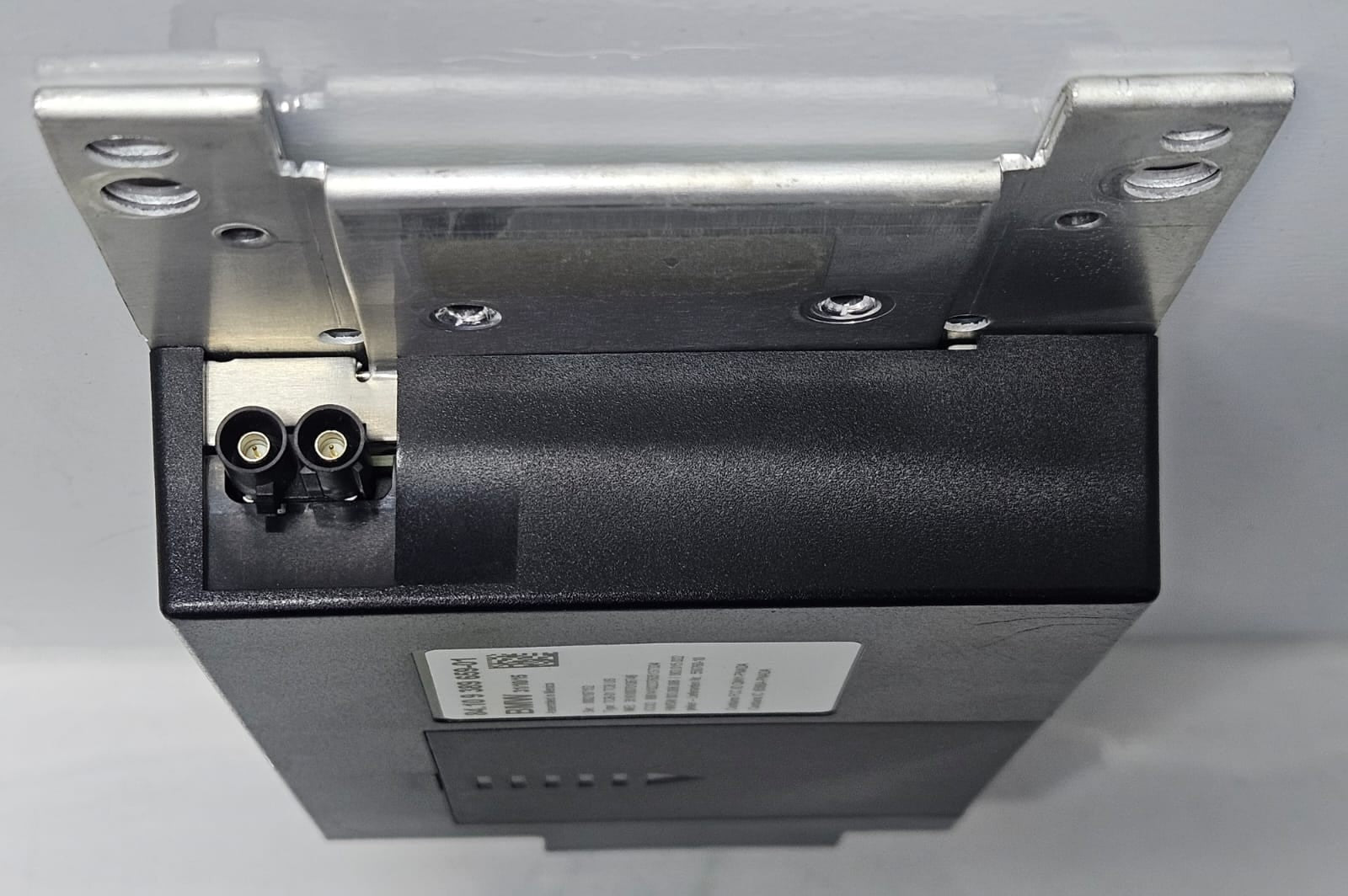 2014-2018 BMW X5 F15 F25 Telematics Communication Control Module 9389659 OEM