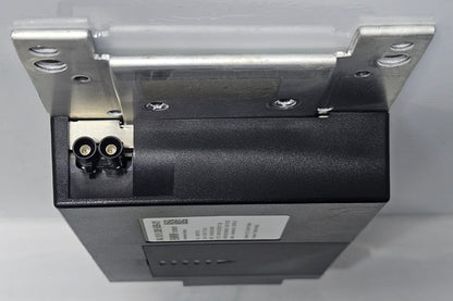 2014-2018 BMW X5 F15 F25 Telematics Communication Control Module 9389659 OEM