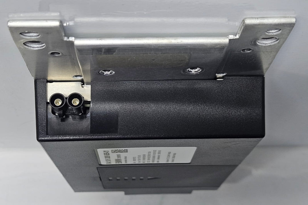 2014-2018 BMW X5 F15 F25 Telematics Communication Control Module 9389659 OEM