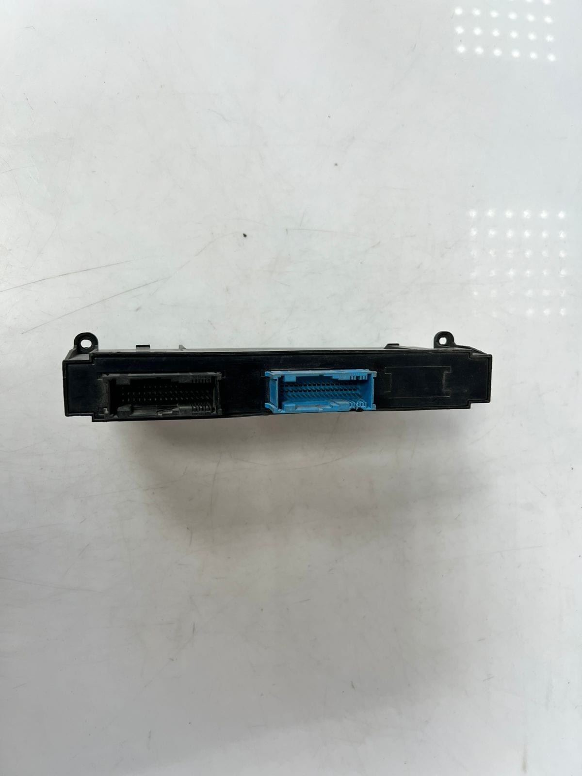 BMW 1 Series E87 E81 LCI Body Control Module BCM 9187539 OEM