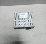 Load image into Gallery viewer, 2009-2016 Mercedes-Benz E350 Digital Video Tv Tuner A2129006101 E-Class W212 